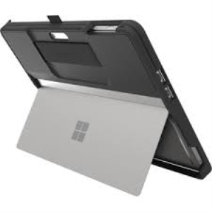 BLACKBELT SURFACE PRO 9 BLK RET