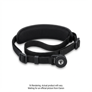 Canon Camera Hand Strap E2