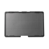 Dremel 3D40 BP40-01 Build Platform
