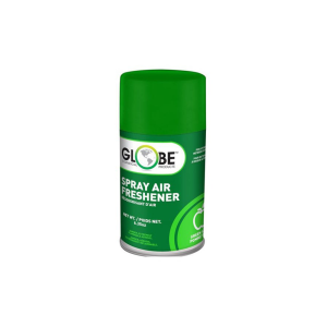 Air-Pro Aerosol Metered Spray Refill 180gr - Green Apple