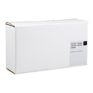 LCE321-6K Static Control Lexmark Compliant 12A7405-12S0400