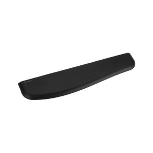 Ergosoft Full Slim Wrist Rest
