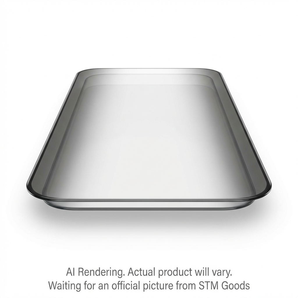 Privacy Glass Screen Protector (Iphone Air) - Privacy