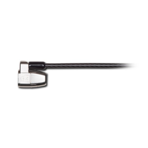 ClickSafe 2.0 Laptop Lock Super K