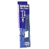 7753 EPSON RIBBON LQ200/300/500/510/800