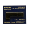 ERC-05B ERC05, BLACK (M150)