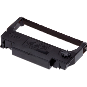 ERC-38BR ERC38, BLACK/RED (TM270)