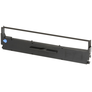 S015631 EPSON LX350 EDG RIBBON CARTRIDGE