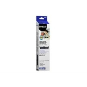 S015337 EPSON LQ590 RIBBON CARTRIDGE