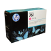 HP 761 400ml Magenta Ink Cartridge
