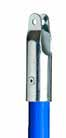 60"/152cm BreakEzy BreakAway Metal handle