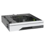 Lexmark 520 Sheet?Tray?for?CX93x/MX93x