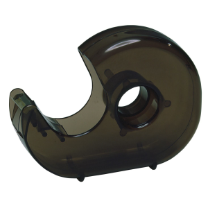 Tape Dispenser Hand Held ? Smoke / D?vidoir ? main ? fum?