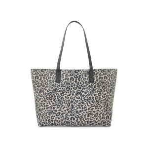 TTE6002RS The Rolling Stones The Cult Tote Bag