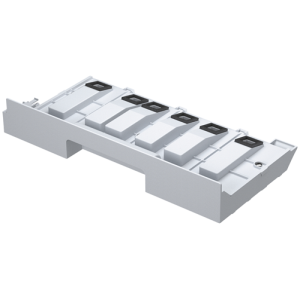 Epson Borderless Maintenance Box SP4900/SC-P5000T619
