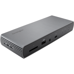 SD5700T Thunderbolt 4 Dual 4K Dock