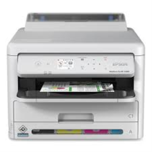 WorkForce WF-C5390 Printer