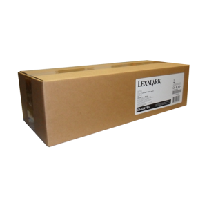 Lexmark C54x,X54x 18K Waste Container