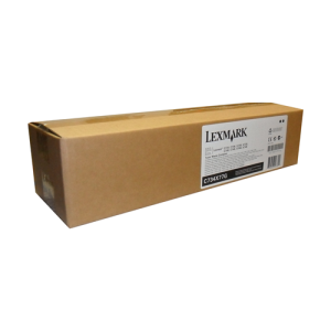 Lexmark C/X73x,74x 25K Waste Container