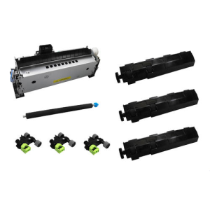 Lexmark 40X8420 Fuser Maintenance Kit
