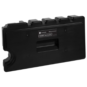 Lexmark CS720,728,CS/CX725,727,C4150,XC4140,4150 90K Waste Container