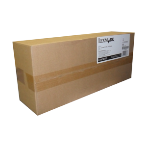Lexmark C/X792, CS796 50K Waste Container