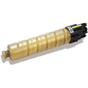 RICOH SP C430A YELLOW TONER (821106)