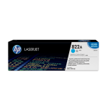 C8561A HP #822A Cyan Image Drum