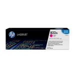 C8563A HP #822A MAGENTA CLJ IMAGE DRUM CLJ 9500