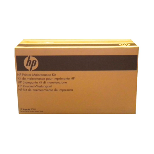 C9152A HP LASERJET 9000 MAINTENANCE KIT