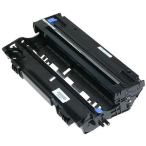 Brother DR500 Imaging Drum
