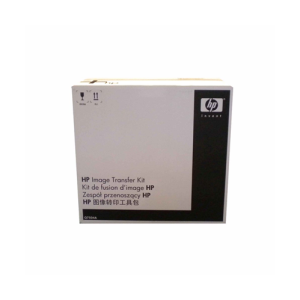 HP Q7504A Original Image Transfer Kit