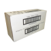 CE265A HP CP4525 / CM4540 TONER COLLECTION UNIT
