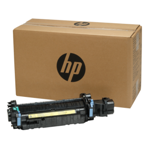 CE246A HP COLOR LASERJET 110V FUSER KIT FOR CP4025 & CP4525