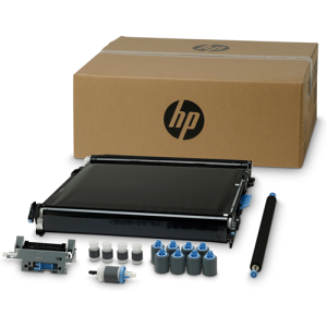 CE516A (CE979A) HP COLOR LASERJET CP5525 TRANSFER KIT