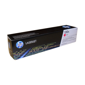 HP M153/M176/M177 Magenta LJ Toner Crtg