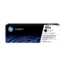 HP 48A Black Original LaserJet Toner Cartridge (CF248A)