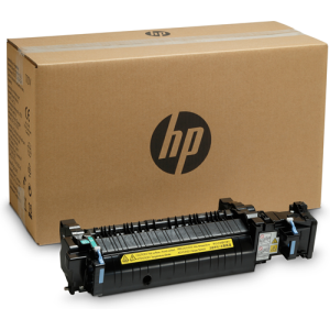 B5L35A HP LJ FUSER KIT FOR M553 SERIES