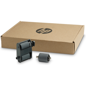 J8J95A HP 300 ADF ROLLER REPLACEMENT KIT FOR MFP M631/M632/M
