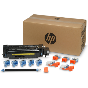 L0H24A HP LJ 110V MAINT KIT FOR M607/M608/M609 225K