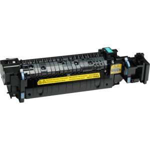 P1B91A HP LJ 110V MAINT KIT FOR M600 SERIES