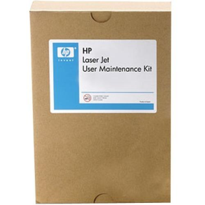 F2G76A HP LJ 110V MAINTENANCE KIT FOR M604xx/M605xx/M606xx S