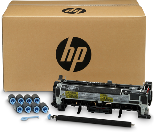B3M77A HP LJ 110V MAINTENANCE KIT