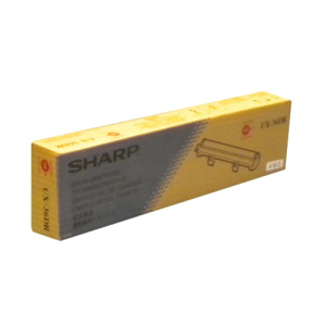 SHARP UX36DR DRUM UX3600 FAX