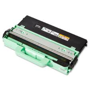 Brother WT-220CL Waste Toner Box