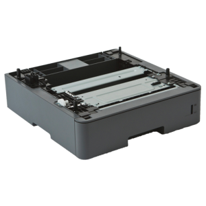 Brother LT5500 Optional Lower Paper Tray (250-sheet capacity)