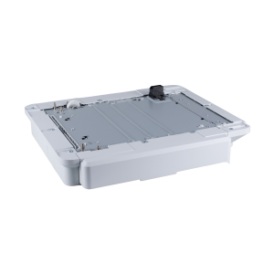 Brother TC4000 Tower Tray Connector