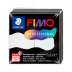 Modelling Clay Fimo Professional White 57g (2 oz)