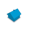 BGHouse Board Game House