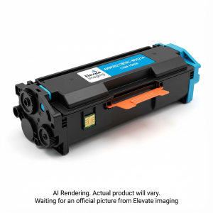 Elevate Imaging Reman HP W2021A - Laser - A4 2100 Yield